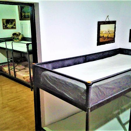 Leyla Hostel 브라쇼브 외부 사진