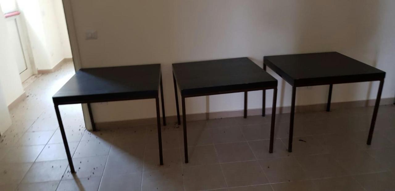 Leyla Hostel 브라쇼브 외부 사진