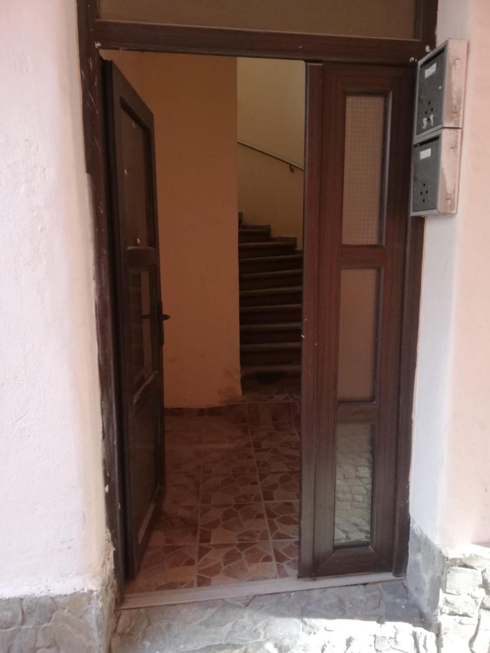Leyla Hostel 브라쇼브 외부 사진