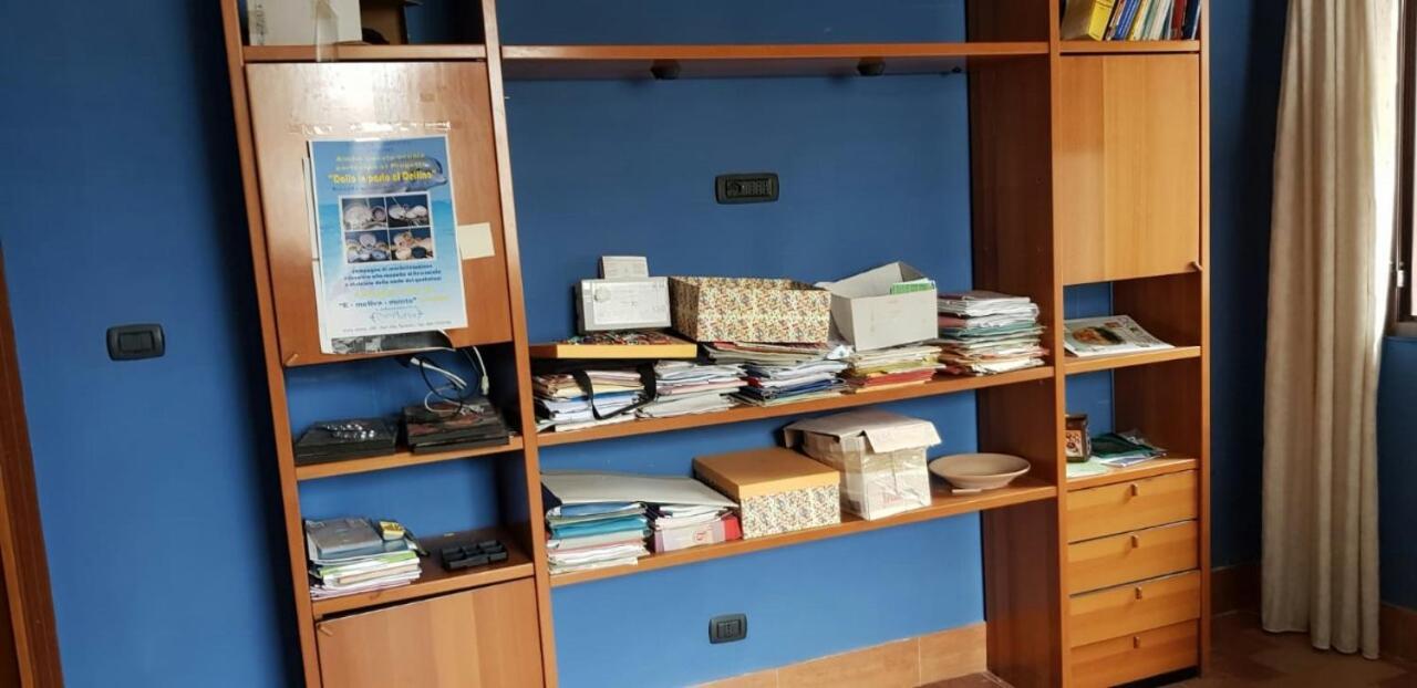 Leyla Hostel 브라쇼브 외부 사진